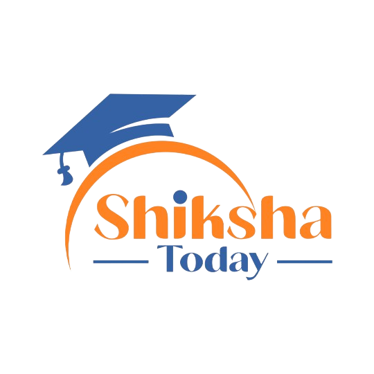 shikshatoday.in