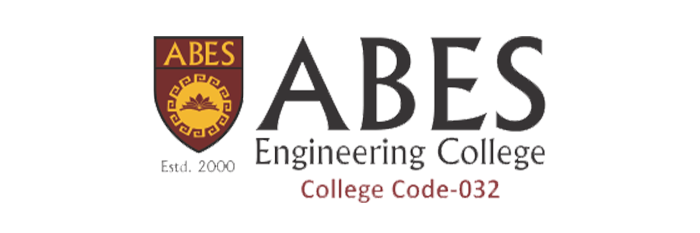 ABES