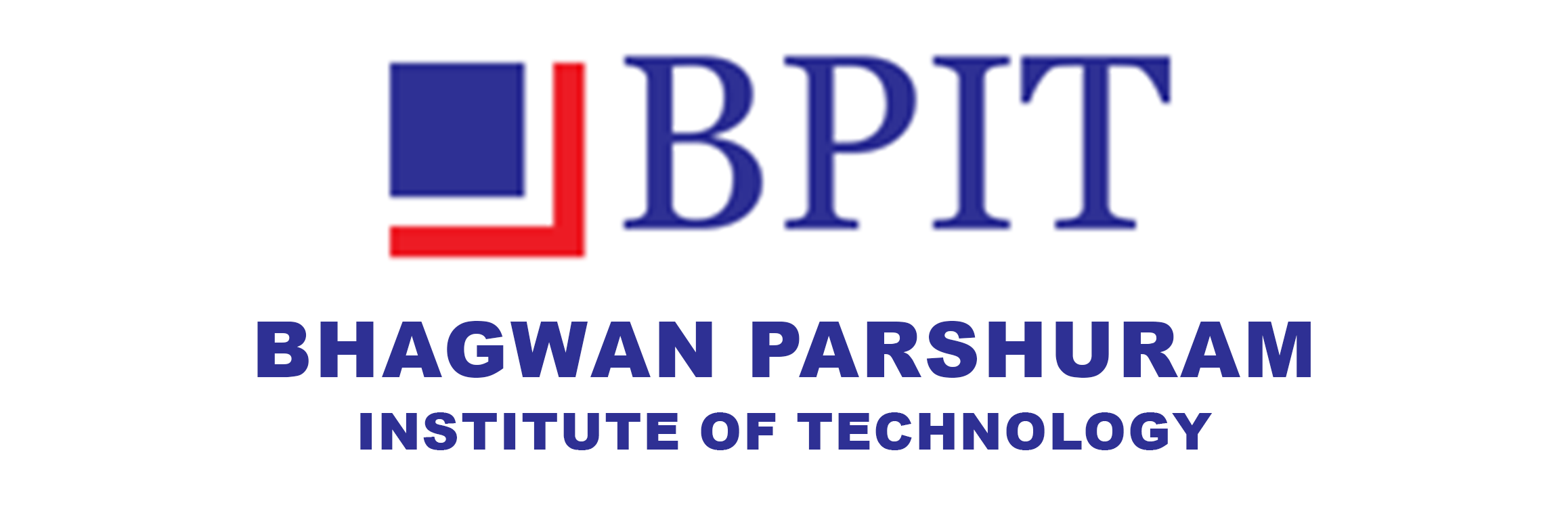 BPIT