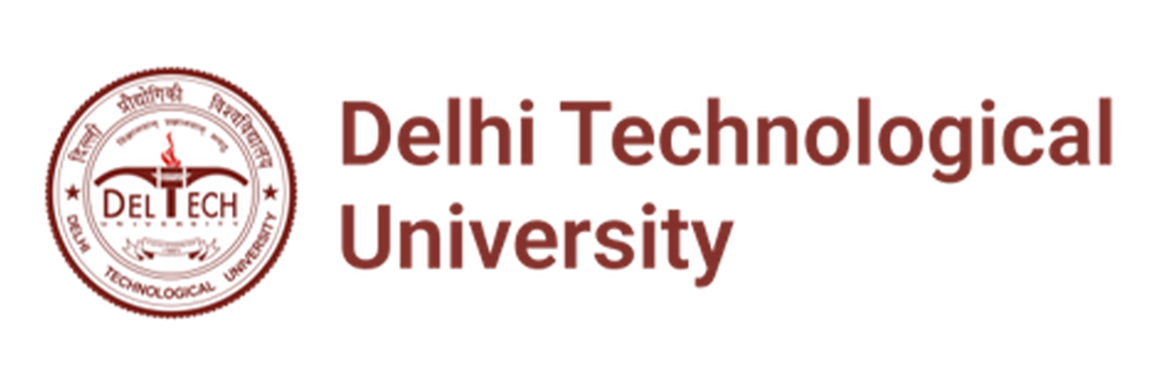 DELHI TECHNICAL