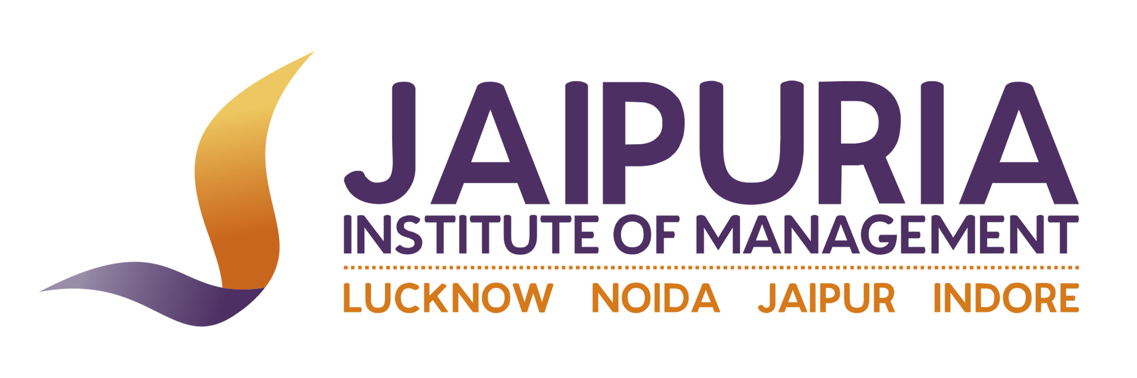 JAIP