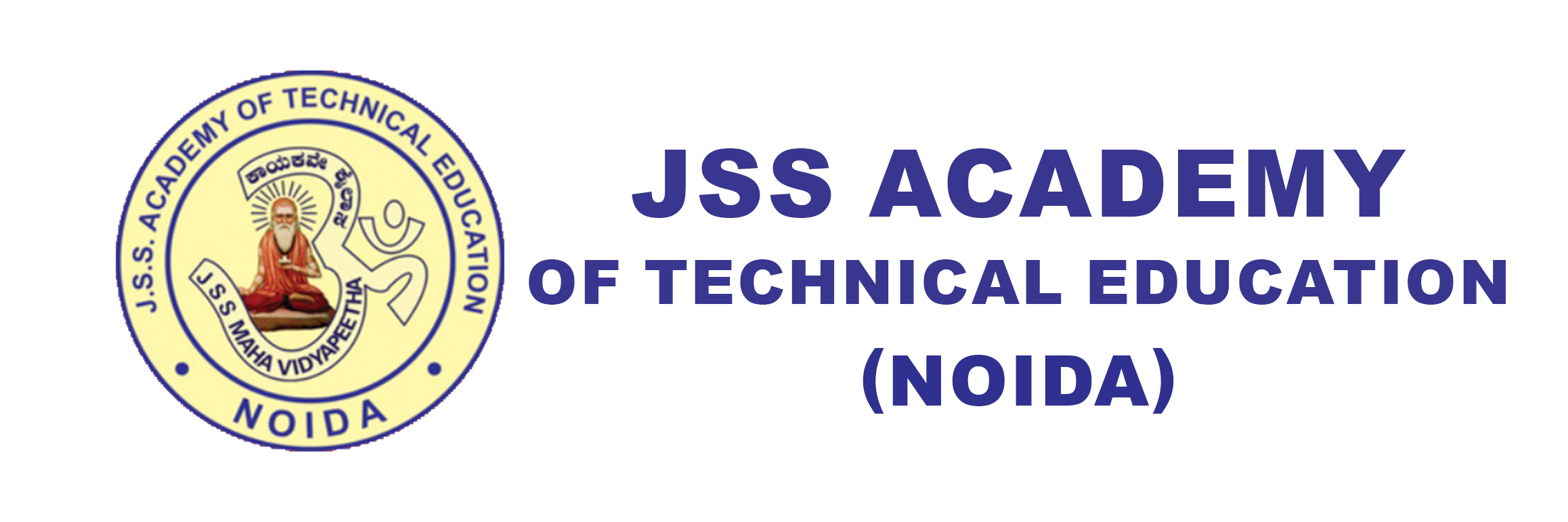 JSS