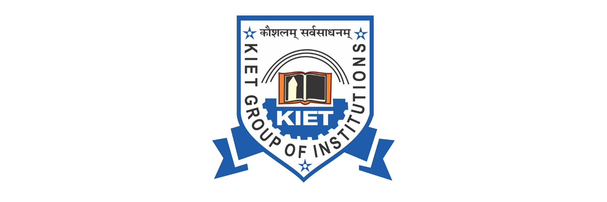 KIET