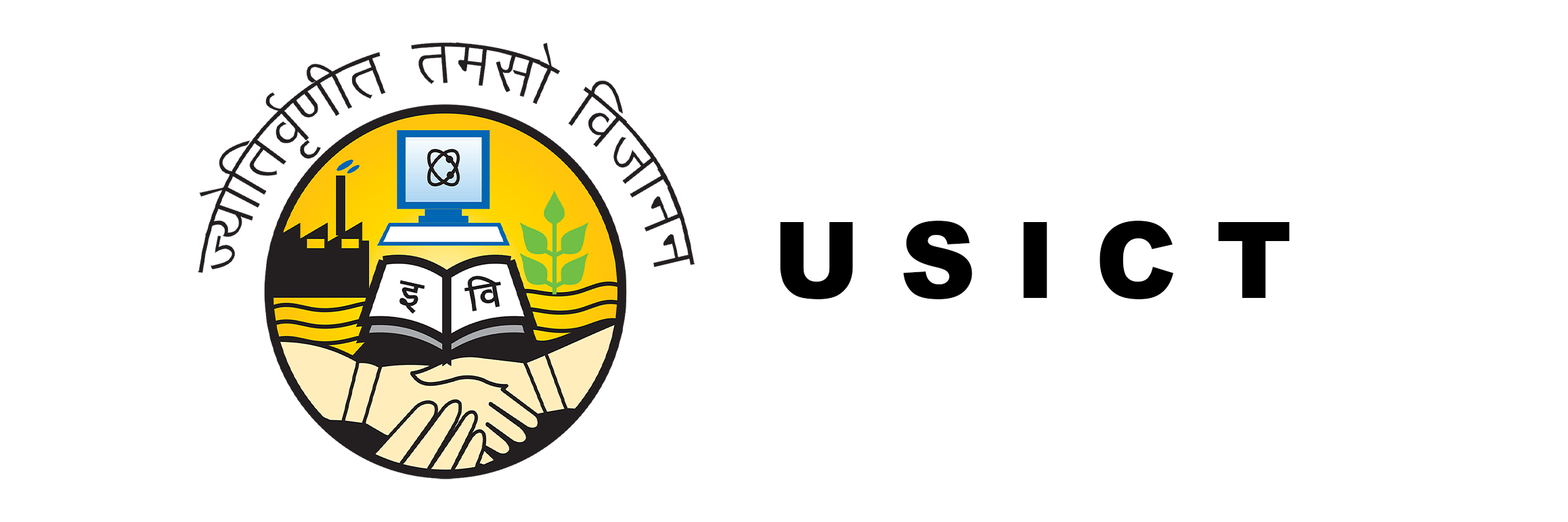 USICT
