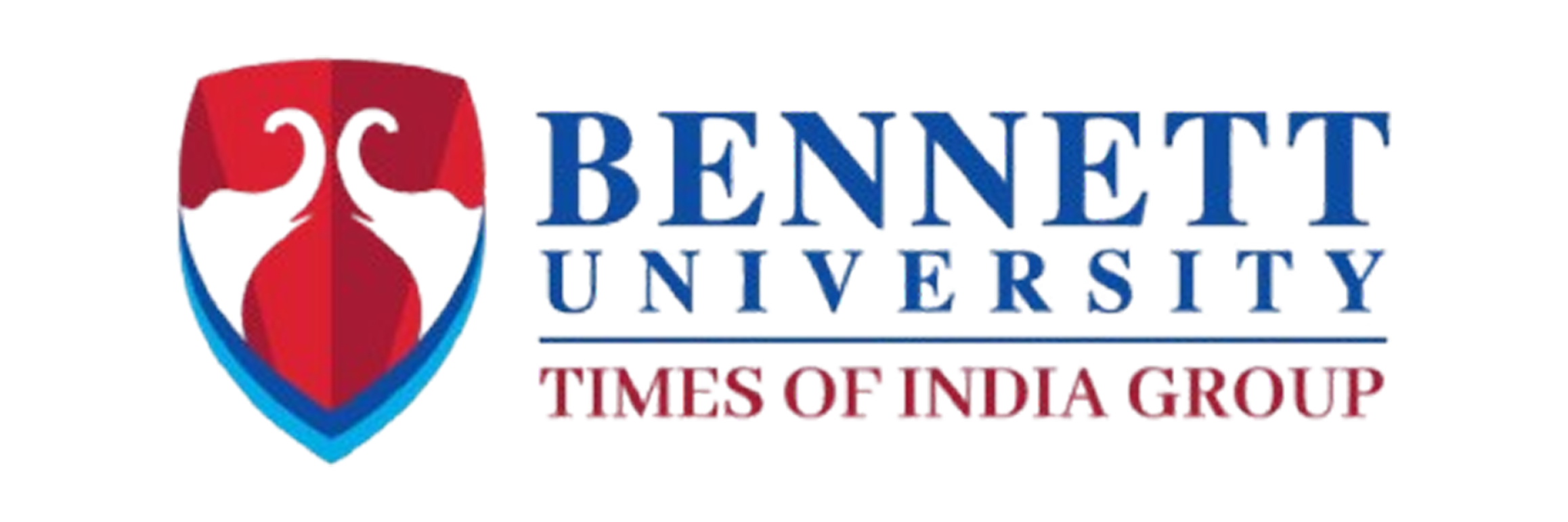 bennett
