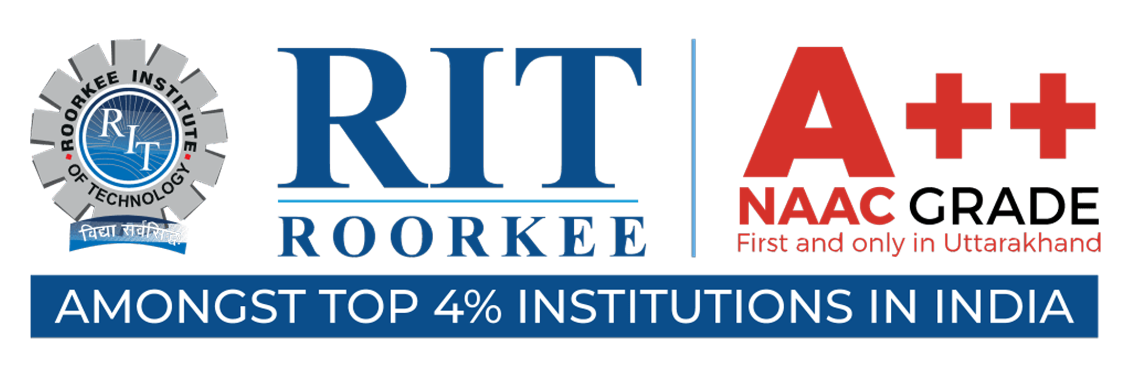 rit logo