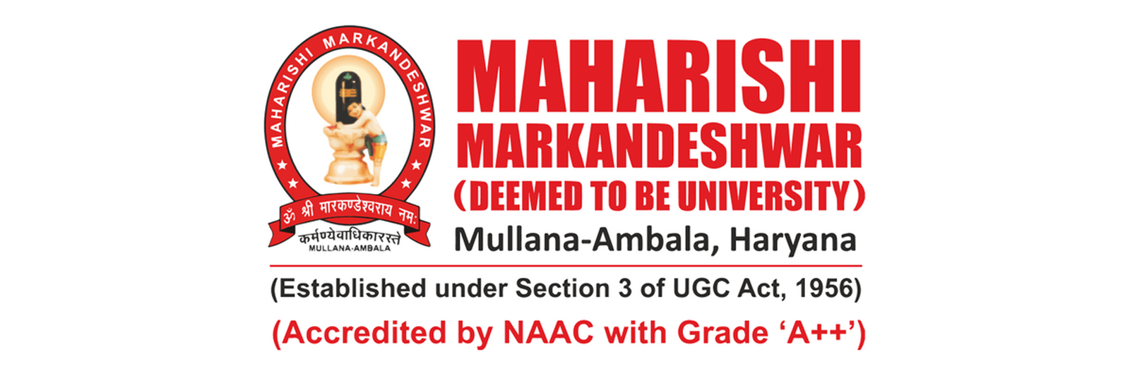 MMU