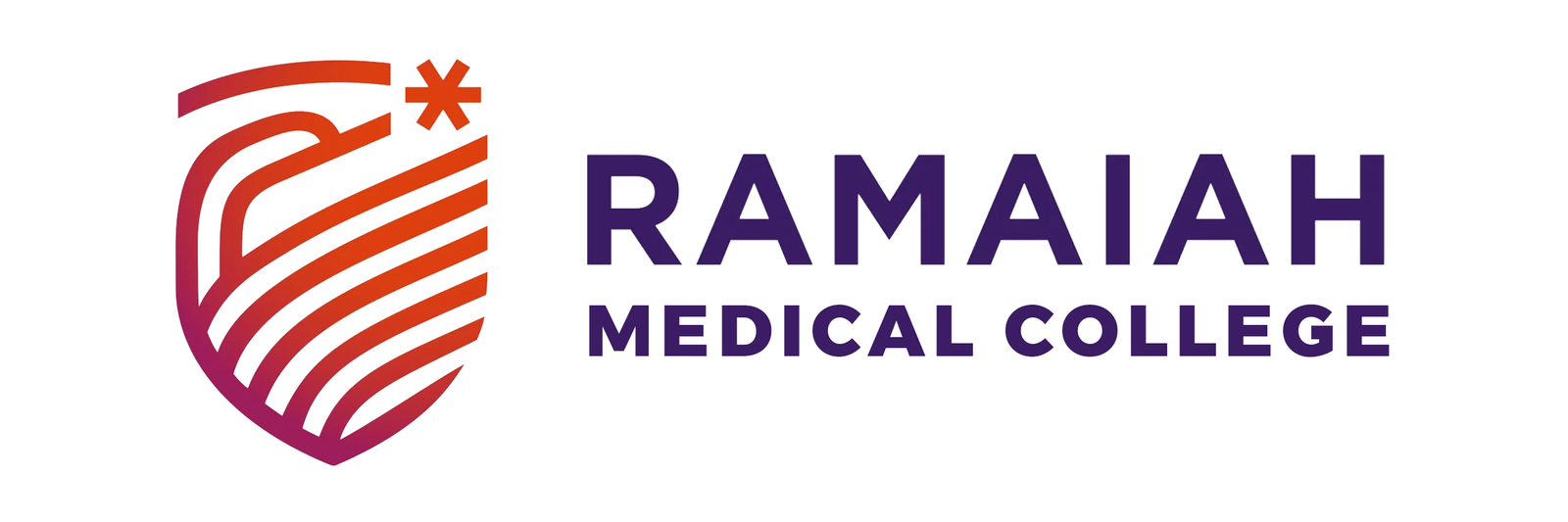 RAMAIAH