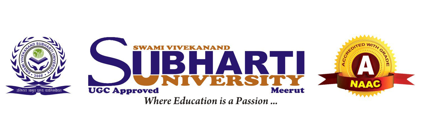 subharti