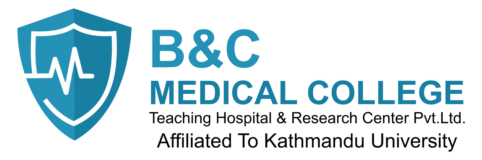 B&C Medical