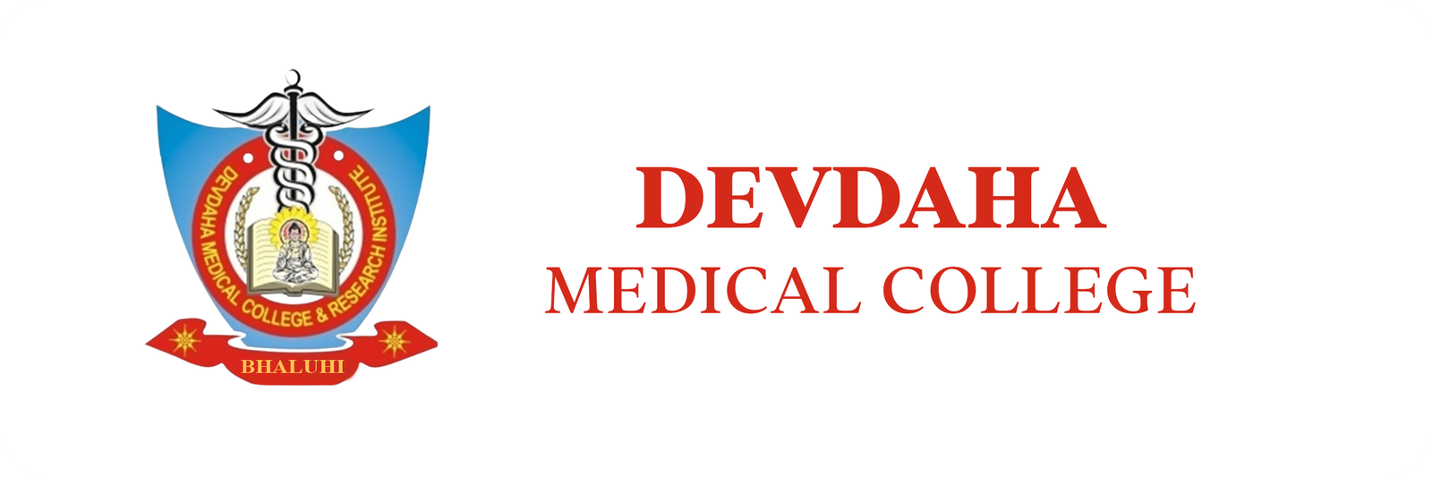 Devdaha Medical College