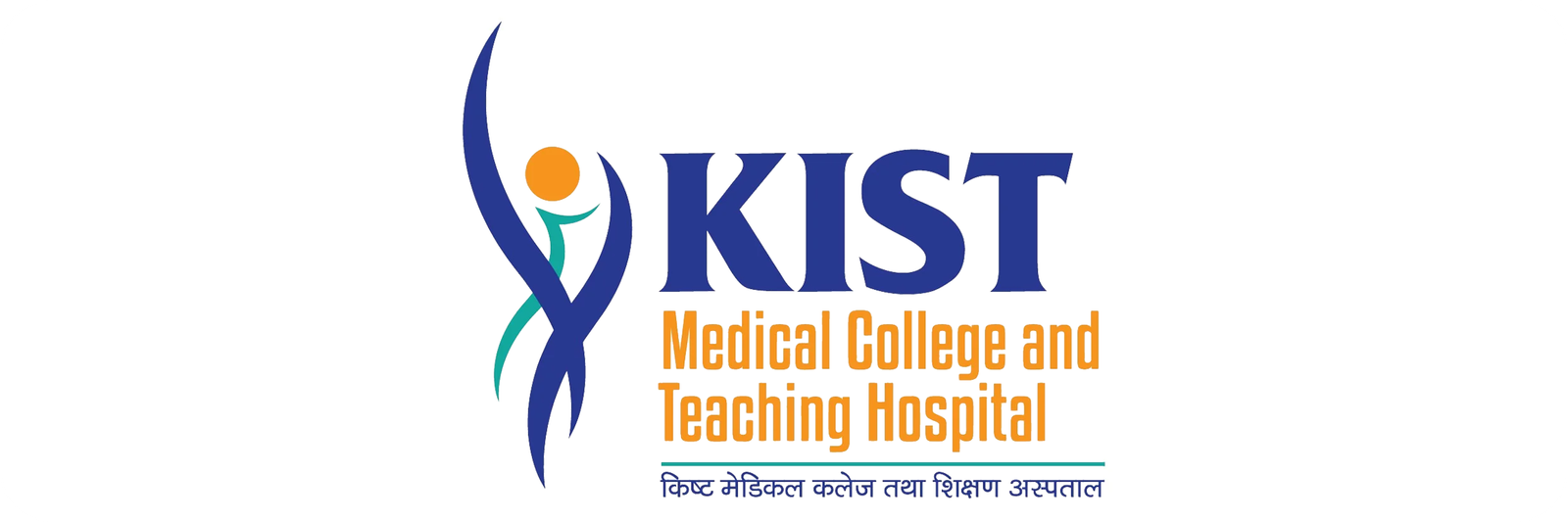 KIST Medical college