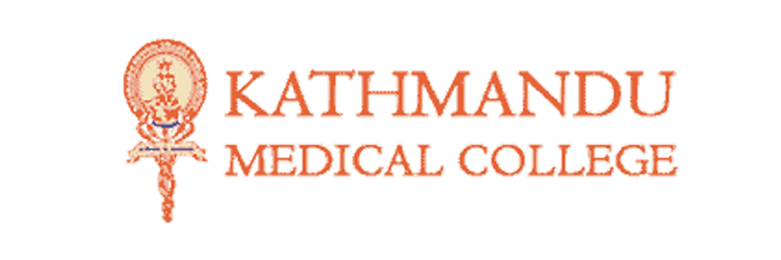 Kathmandu medical college