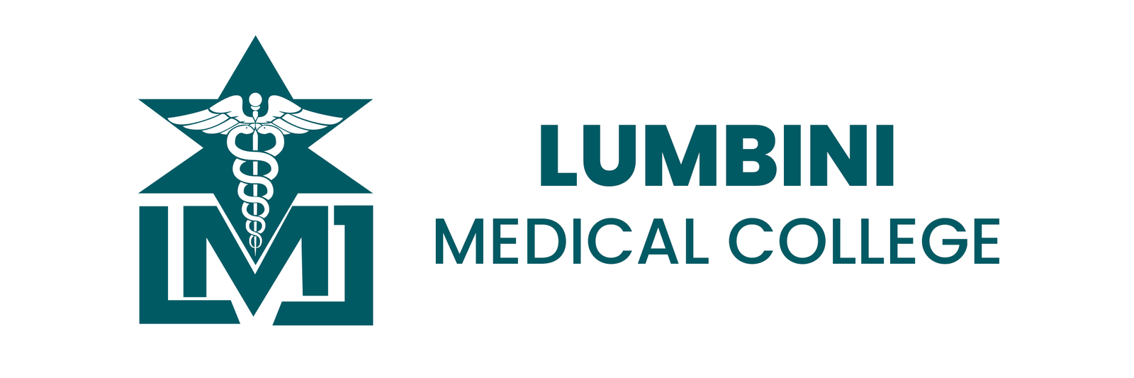Lumbini Medical College