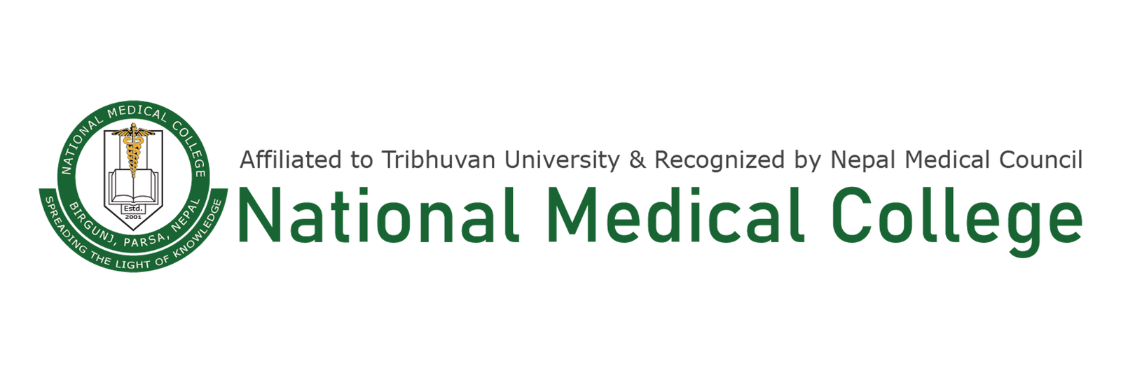 National