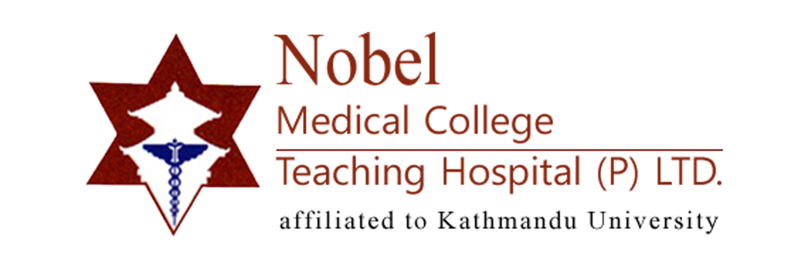 Nobel medical college