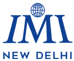 IMI College Logo
