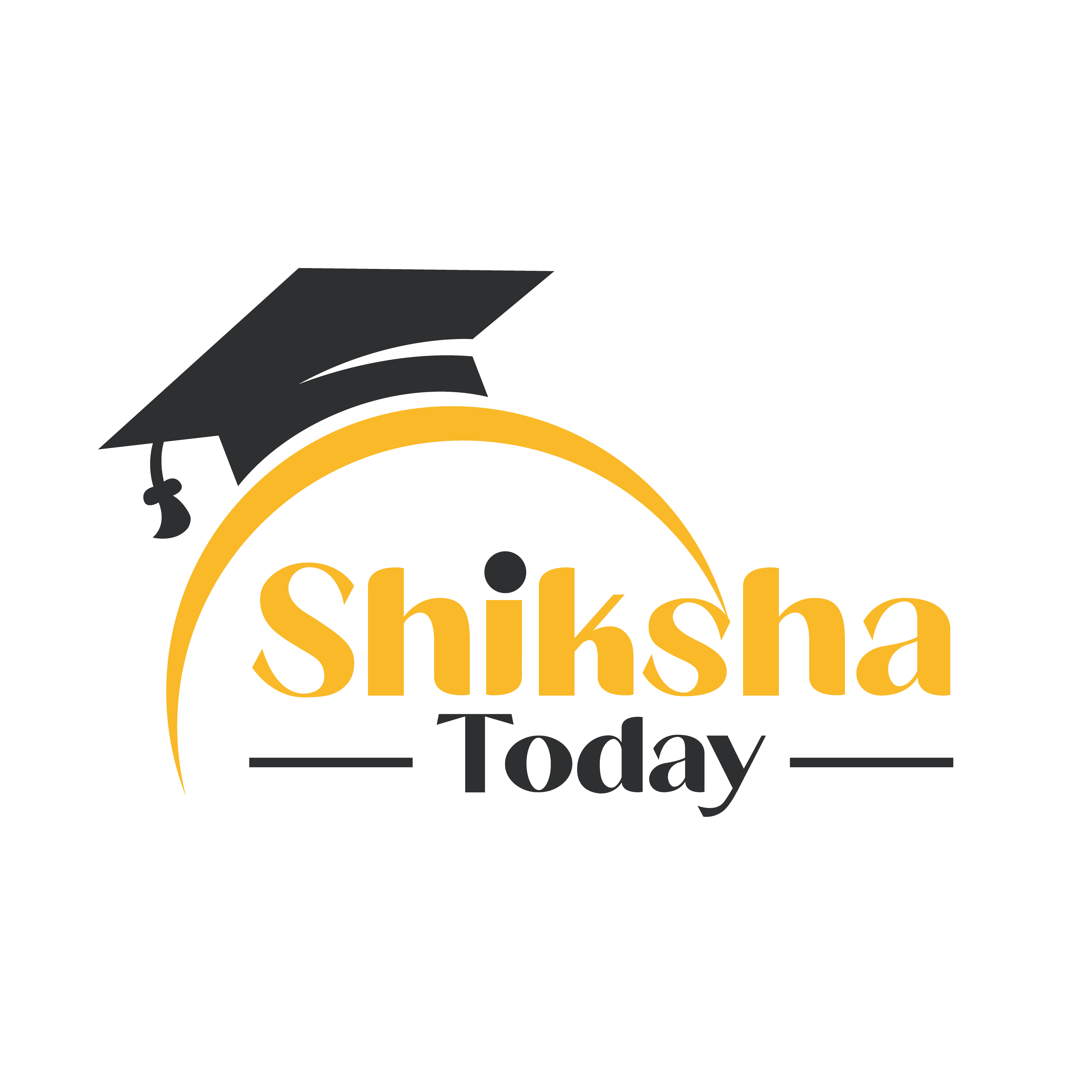 Shiksha Today