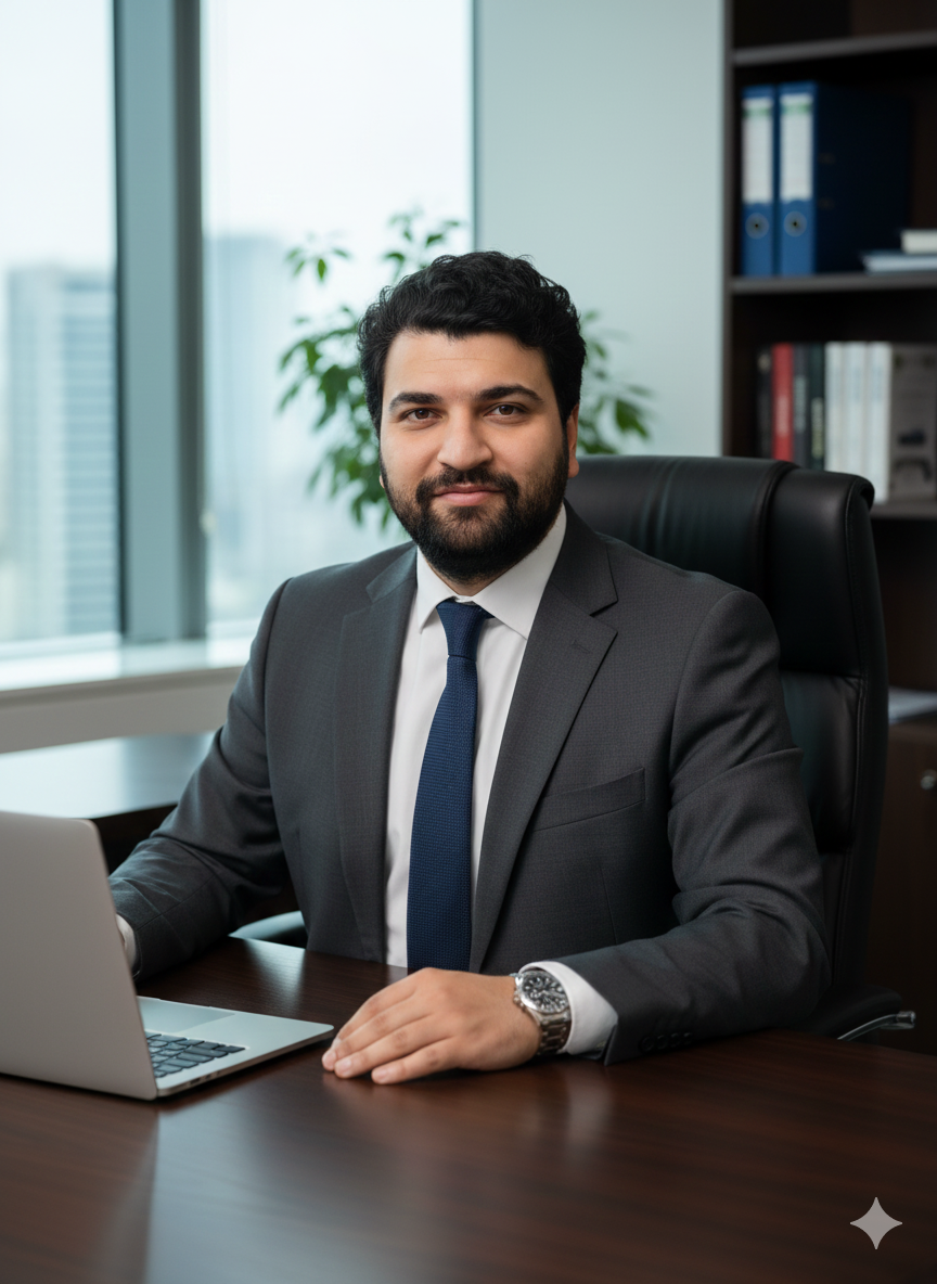 CEO – ShikshaToday