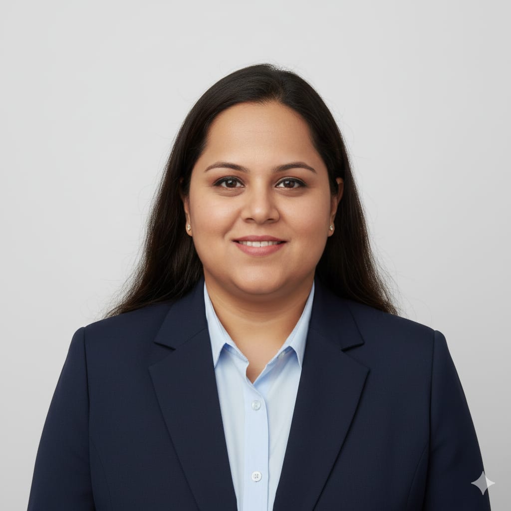 Director – ShikshaToday