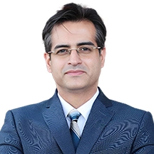 Media faculty Times School of Media journalists communication Greater Noida