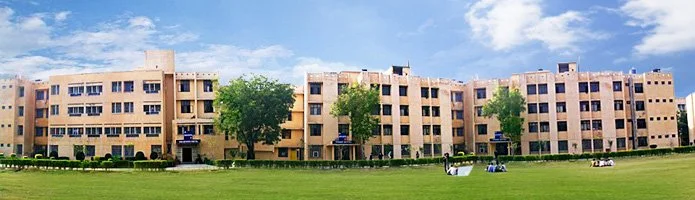 Apeejay Stya University Campus, Sohna Gurugram – UGC Approved Private University | Apeejay Stya University Admission 2026