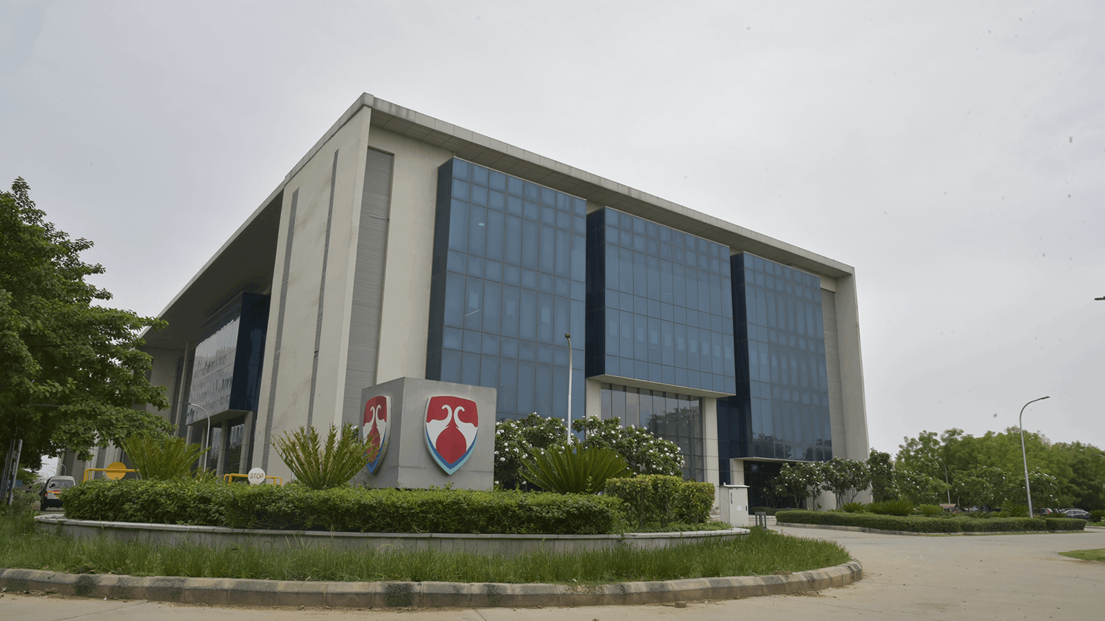 Bennett University Fee Structure 2026 - Complete Guide to B.Tech MBA BCA BBA Law Fees